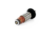 ROTOR ASSY BEARING SPARE PART