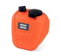 WATER TANK SYSTEM KIT