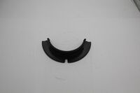 Adapter DM 190x125mm