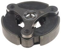 CLUTCH ASSY !