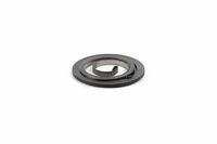 RECOIL SPRING STARTER!