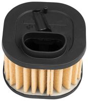 AIR FILTER HD NW