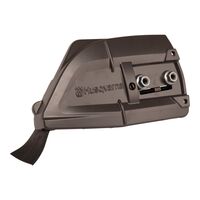 CLUTCH COVER ASSY HUSQVARNA G
