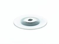 FLANGE D105MM/3MM DOMEX 12MM B