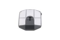 AIR FILTER ASSY !