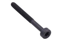 SCREW ITXSCM INTERNAL TORX SOC