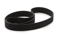 DRIVE BELT PRIMARY BELT PRIMAR