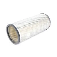 LUFTFILTER I