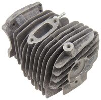 CYLINDER KPL
