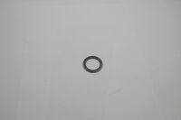 Passscheibe 35,2x48x2,5 mm
