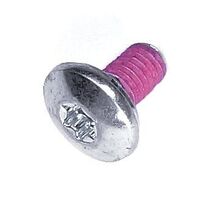 SCREW SCREW