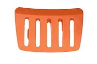 COVER PLATE HEIGHT ADJUST ARM