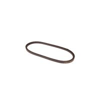 DRIVE BELT SPARE PART, KIT BEL