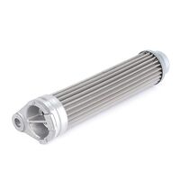 HYDRAULIKDRUCKFILTER