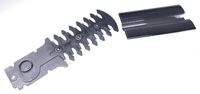 BLADE 120 ASSY BLADE SET, CPL.