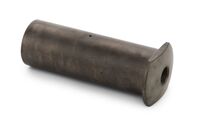 SHAFT JAW - FRAME EDILGRAPPA A