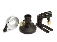 TOOL STOP RUBBER FOOT