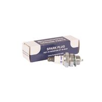 SPARK PLUG HQT-1R HUSQVARNA BR