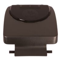 HATCH KIT SMART GARDEN