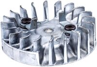 FLYWHEEL KPL