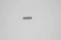 Spannstift 8x36 DIN 1481 ST flZn