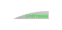 AZB re. PÖTTINGER 574x144