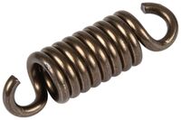 CLUTCH SPRING !
