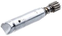 OIL PUMP ASSY R-DEL