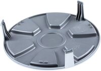HUB CAP !