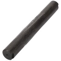 SPLINTBOLZEN