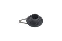 PUMP PINION ASSY!
