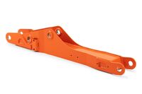 ARM BOOM 2 DXR 140