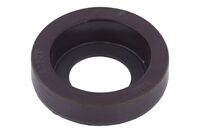 RADIAL SEAL !
