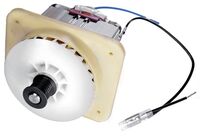 MOTOR ASSY MOTOR ASSY.