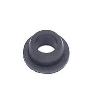 GASKET TANK GASKET