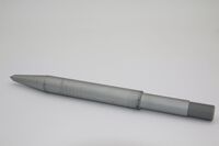 Dorn UL 12