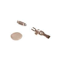 REPAIR KIT 592/585 CARB!