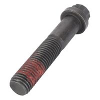 SCHRAUBE M16