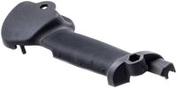 HANDLE HALF (R) 848L5E34A0