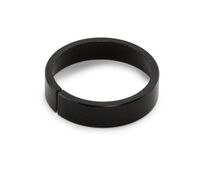 SLEEVE EXPANDER D=50MM L=12MM.
