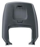 LID GRASSBOX
