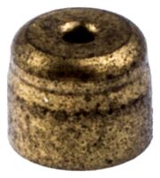 SEAT INLET VALVE !