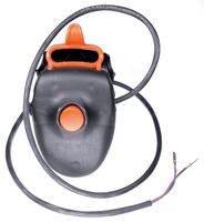 SWITCHBOX ASSY SAFETY SWITCH