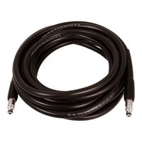 HOSE 6M 6M