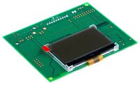 PRINTED CIRCUIT ASSY MMI P1 UN