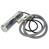 KRAFTMESSBOLZEN 40KN