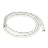 PVC-SCHLAUCH