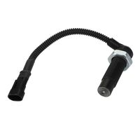 INDUKTIVSENSOR