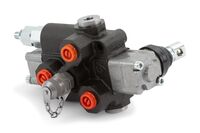 VALVE !