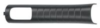HANDLE HANDLE SHELL